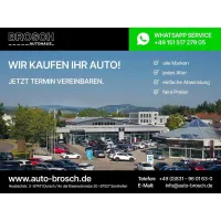 BAIC Beijing, 2023, МКПП, пробег 17000 км