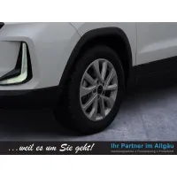 BAIC Beijing, 2023, МКПП, пробег 17000 км