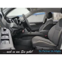 BAIC Beijing, 2023, МКПП, пробег 17000 км