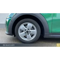 MINI Cooper, 2023, МКПП, пробег 7405 км