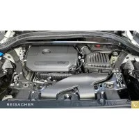 MINI Cooper, 2023, АКПП, пробег 39329 км