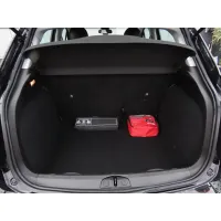 Fiat 500X, 2021, АКПП, пробег 47203 км