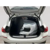 BMW X2, 2023, МКПП, пробег 55005 км
