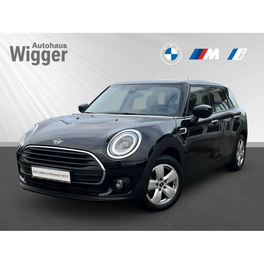 MINI Cooper, 2023, АКПП, пробег 28700 км