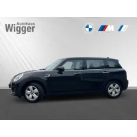 MINI Cooper, 2023, АКПП, пробег 28700 км