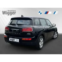 MINI Cooper, 2023, АКПП, пробег 28700 км