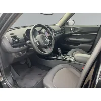 MINI Cooper, 2023, АКПП, пробег 28700 км