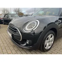 MINI Cooper, 2023, АКПП, пробег 28700 км