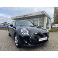 MINI Cooper, 2023, АКПП, пробег 28700 км