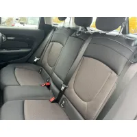 MINI Cooper, 2023, АКПП, пробег 28700 км