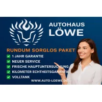 Dacia Dokker, 2020, МКПП, пробег 90000 км