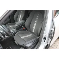 BMW X2, 2021, АКПП, пробег 56900 км