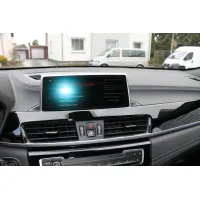 BMW X2, 2021, АКПП, пробег 56900 км