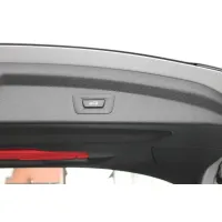 BMW X2, 2021, АКПП, пробег 56900 км