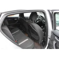 BMW X2, 2021, АКПП, пробег 56900 км