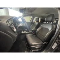 Kia XCeed, 2022, АКПП, пробег 82340 км