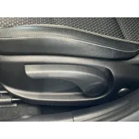 Kia XCeed, 2022, АКПП, пробег 82340 км