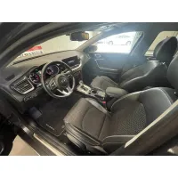 Kia XCeed, 2022, АКПП, пробег 82340 км