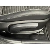 Kia XCeed, 2022, АКПП, пробег 82340 км