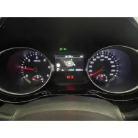 Kia XCeed, 2022, АКПП, пробег 82340 км