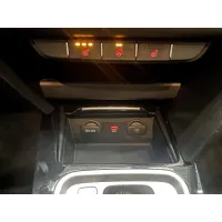 Kia XCeed, 2022, АКПП, пробег 82340 км