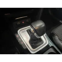 Kia XCeed, 2022, АКПП, пробег 82340 км