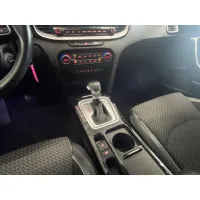 Kia XCeed, 2022, АКПП, пробег 82340 км