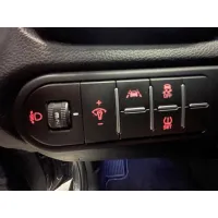 Kia XCeed, 2022, АКПП, пробег 82340 км