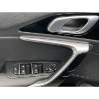 Kia XCeed, 2022, АКПП, пробег 82340 км