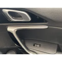 Kia XCeed, 2022, АКПП, пробег 82340 км