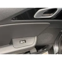 Kia XCeed, 2022, АКПП, пробег 82340 км