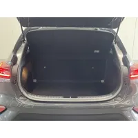 Kia XCeed, 2022, АКПП, пробег 82340 км