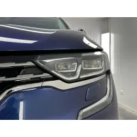 Renault Koleos, 2020, АКПП, пробег 74000 км