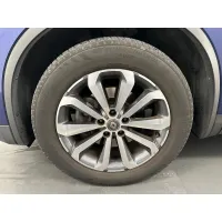 Renault Koleos, 2020, АКПП, пробег 74000 км