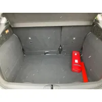 Fiat 500X, 2023, АКПП, пробег 14279 км