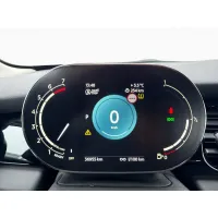 MINI Cooper, 2023, АКПП, пробег 36900 км