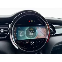 MINI Cooper, 2023, АКПП, пробег 36900 км