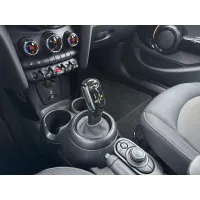 MINI Cooper, 2023, АКПП, пробег 36900 км