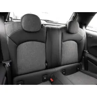 MINI Cooper, 2023, АКПП, пробег 16402 км