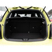 MINI Cooper, 2023, АКПП, пробег 16402 км