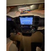 Автодом Mobilvetta K-YACHT, 2024, МКПП, пробег 1100 км