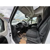 Автодом Carado T, 2025, МКПП, пробег 500 км