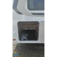 Автодом Weinsberg CaraLoft, 2025, МКПП, пробег 10000 км