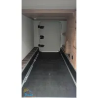 Автодом Weinsberg CaraCore, 2025, МКПП, пробег 15000 км