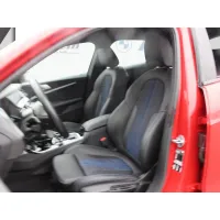 BMW 118, 2023, АКПП, пробег 29390 км