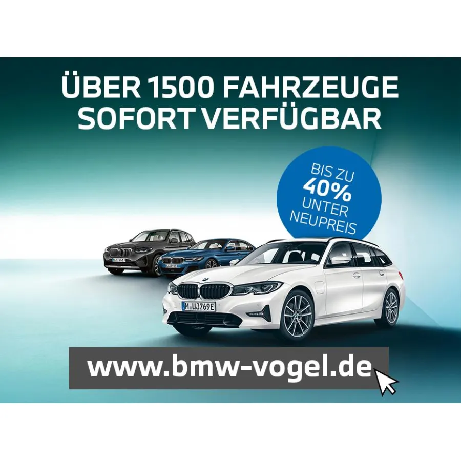 MINI Cooper, 2023, МКПП, пробег 19079 км