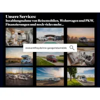 Mitsubishi Space, 2023, МКПП, пробег 69258 км