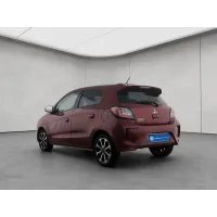 Mitsubishi Space, 2023, МКПП, пробег 69258 км