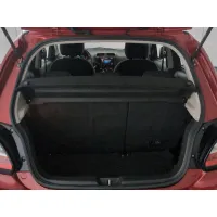 Mitsubishi Space, 2023, МКПП, пробег 69258 км