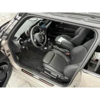 MINI Cooper, 2023, МКПП, пробег 29000 км